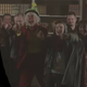 Kate Bush's video for Deeper Understanding